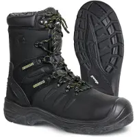 Graninge Varsikengät 7299, koko 45