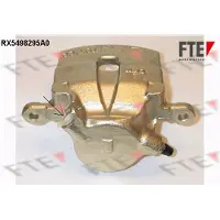 FTE Jarrusatula , 9291770 - Suzuki - Vitara, Grand, Xl7