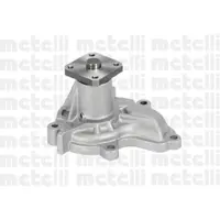 METELLI Vesipumppu - Nissan - Primera