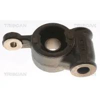 TRISCAN Tukivarren pusla - Mazda - 3