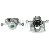 BUDWEG CALIPER Jarrusatula FTE, 9291558 - Chevrolet - Spark