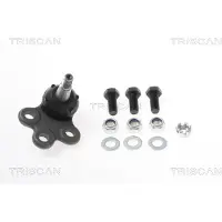 TRISCAN Pallonivel - Cadillac - Seville, Deville, Eldorado. Chevrolet - Uplander, Equinox, Venture. Pontiac - Trans sport, Montana, Montana sv6. Opel - Sintra