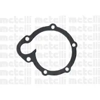 METELLI Vesipumppu - Alfa romeo - 164, 155