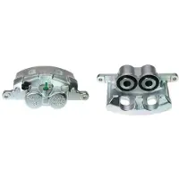 BUDWEG CALIPER Jarrusatula Budweg, 345141 - Ford - Ranger