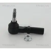 TRISCAN Ohjausnivel - Chrysler - 300. Dodge - Challenger, Charger, Magnum