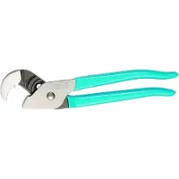Channellock Polygrip-pihdit