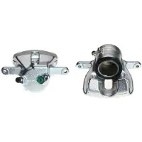 BUDWEG CALIPER Jarrusatula Budweg, 344316 - Suzuki - Sx4. Fiat - Sedici