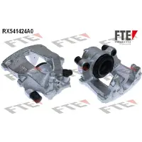 FTE Jarrusatula , 9291591 - Alfa romeo - Gtv, Spider, 146, 145. Fiat - Bravo, Coupé, Marea, Multipla. Lancia - Delta, Lybra