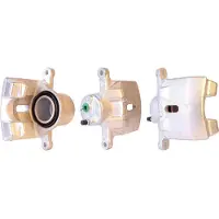 ELSTOCK Jarrusatula , 83-0882 - Toyota - Yaris, Yaris verso