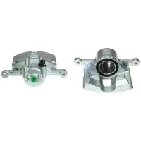 BUDWEG CALIPER Jarrusatula Budweg, 344951 - Hyundai - I10