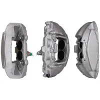 ELSTOCK Jarrusatula , 82-2850 - Mercedes - E-klass, W205, Glc, Glc (x254/c254) 4-matic