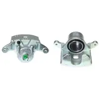 BUDWEG CALIPER Jarrusatula Budweg, 344636 - Nissan - Juke, Pulsar