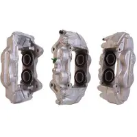 ELSTOCK Jarrusatula Budweg, 345011 - Toyota - Hi-lux