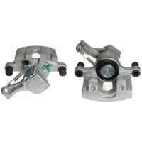 BUDWEG CALIPER Jarrusatula Budweg, 344465 - Saab - 9-3. Opel - Vectra, Signum