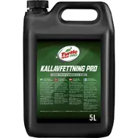 Turtle Wax Kylmärasvanpoistoaine Pro