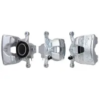 ELSTOCK Jarrusatula , 83-2498 - Mini - Countryman, Paceman