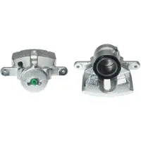 BUDWEG CALIPER Jarrusatula Budweg, 344580 - Kia - Venga