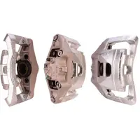 ELSTOCK Jarrusatula , 83-1367 - Audi - A4, A6, A8. Seat - Exeo