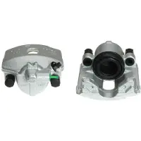 Budweg Jarrusatula , 345073 - Opel - Corsa