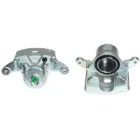 BUDWEG CALIPER Jarrusatula Budweg, 344637 - Nissan - Juke, Pulsar