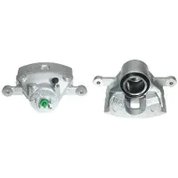 BUDWEG CALIPER Jarrusatula Budweg, 345429 - Kia - Picanto