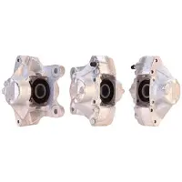 ELSTOCK Jarrusatula , 87-0495 - Volvo - 240, 940, 740, 960, 760, 780
