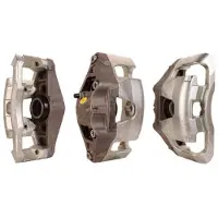 ELSTOCK Jarrusatula , 82-2020 - Volvo - V40, V50, S40, C70. Ford - Focus. Mazda - 3