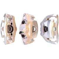 ELSTOCK Jarrusatula , 83-2020 - Volvo - V40, V50, S40, C70. Ford - Focus. Mazda - 3