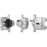 ELSTOCK Jarrusatula , 82-0882 - Toyota - Yaris, Yaris verso