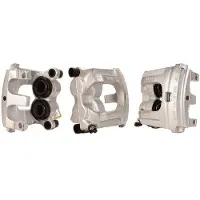 ELSTOCK Jarrusatula , 82-2139 - BMW - X5 f15, X5 e70, X6