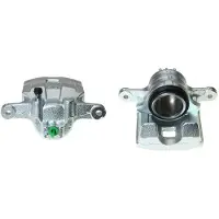 BUDWEG CALIPER Jarrusatula Budweg, 344660 - Subaru - Justy. Daihatsu - Sirion