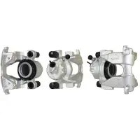 ELSTOCK Jarrusatula , 83-2871 - Smart - Fortwo, Forfour