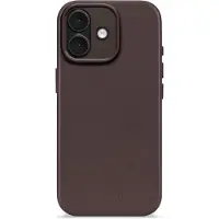 Decoded Iphone 17 6840 Puhelinkotelo