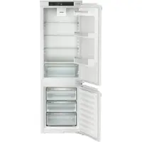 Liebherr Pure ICNd 5103-22 001 integroitava jääkaappipakastin