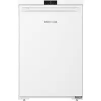Liebherr Pure TG 14Vd04 -pakastin