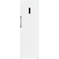 Grundig GR7700 GLRN 66820 W jääkaappi