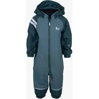 Lindberg Lingbo Välikausihaalari, Lagoon/Green, 86