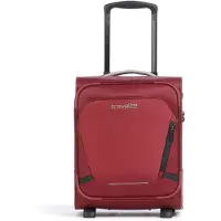 Travelite Jetpack Wings 2 Cabin Matkalaukku