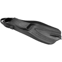SCUBAPRO Go Sukelluslaitteet