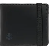 Element Icon Strap Bifold Lompakko
