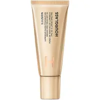 Hourglass Illusion Luminous Glow Foundation SPF30 1.5
