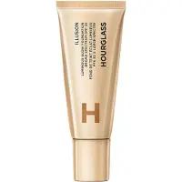 Hourglass Illusion Luminous Glow Foundation SPF30 20.5