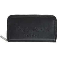 Pepe Jeans Danara Lompakko