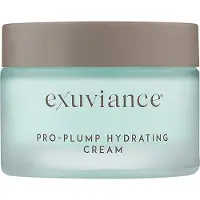 Exuviance Pro-Plump Hydrating Cream, 45g