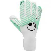 Uhlsport Fm Absolutgrip Tight Hn Maalivahdin Hanskat