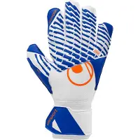 Uhlsport Fm Soft Advanced Maalivahdin Hanskat