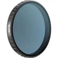FreeWell Light Pollution Reduction Filter 64 for Action 6