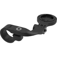 Deda Garmin/wahoo/bryton Fahrradcomputerhalterung