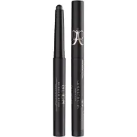 Anastasia Beverly Hills GLIDR Shadow Stick, Graphite Glow