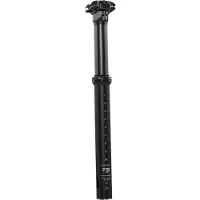 FOX Racing Transfer Sl P-se A 100 Mm Dropper-satulatolppa